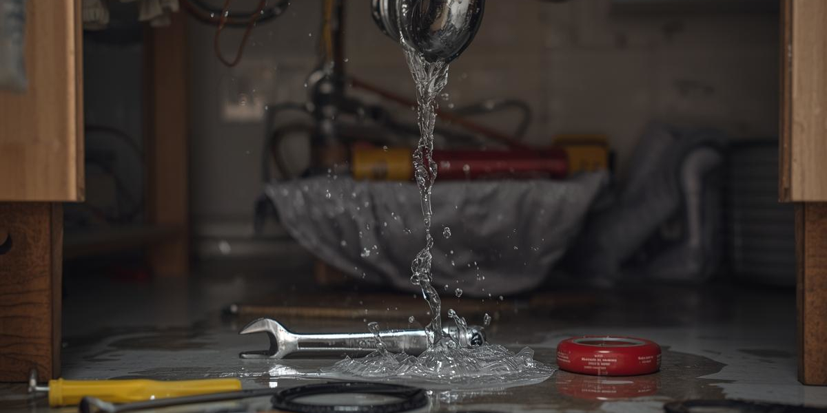 Hydraulik 24h Pogorzeliska Pogotowie hydrauliczne oferujące usługi hydraulika całodobowo z dojazdem do miejscowości Pogorzeliska